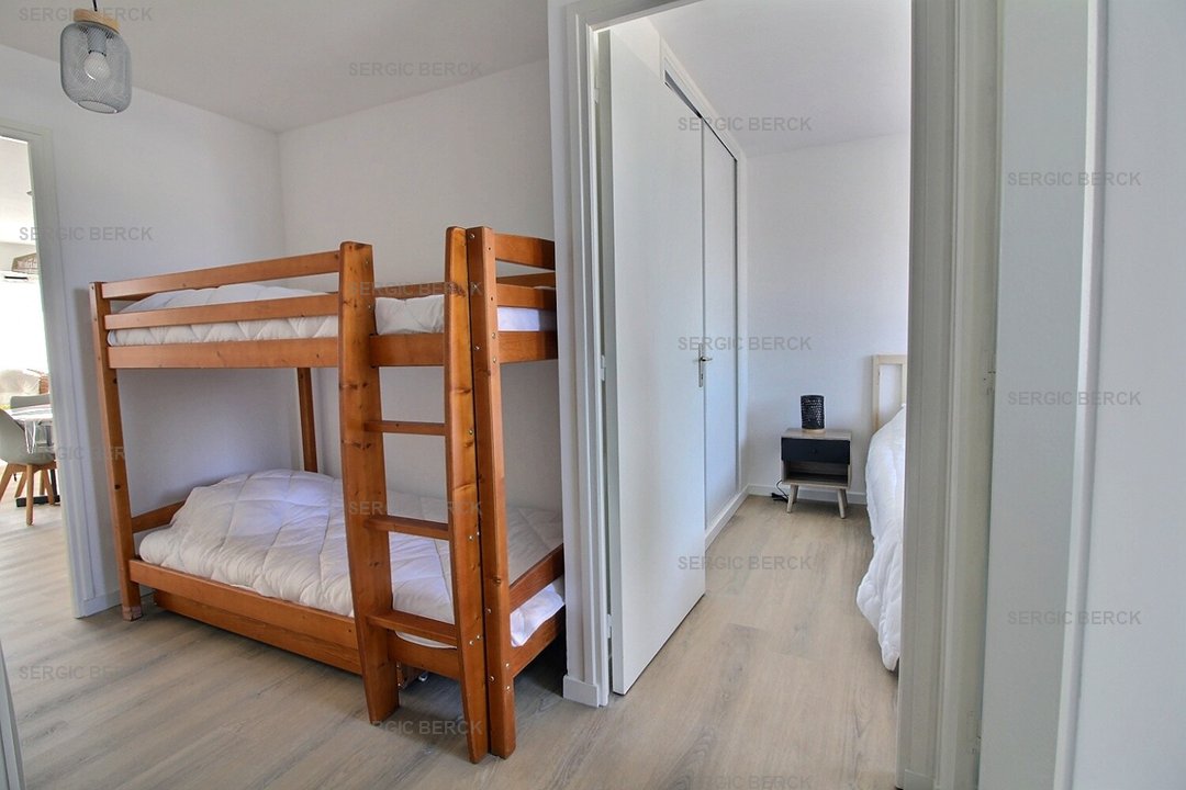 /picture/helios/116260001/BM B 11/3_2026-02-09CET16h00-06.jpg